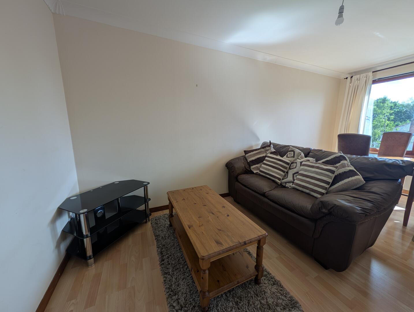 2 bed property in Gairn Mews, Aberdeen